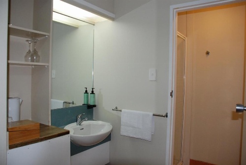 Airport Gateway Hotel image 15