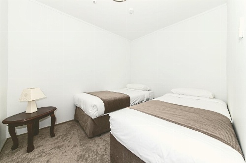 Airport Gateway Hotel image 4